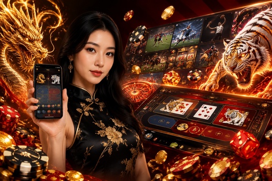 899win